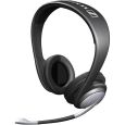 Sennheiser PC 150 Thumbnail 1