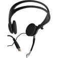 Sennheiser PC 135 USB Thumbnail 1