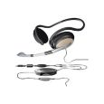 Sennheiser PC 145 USB Thumbnail 1