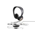 Sennheiser PC 155 USB Thumbnail 1