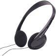 Sennheiser HD 30 TV Thumbnail 1