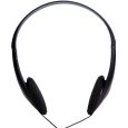 Sennheiser HD 30 TV Thumbnail 2