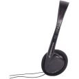 Sennheiser HD 30 TV Thumbnail 3