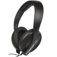 Sennheiser HD 62 TV Thumbnail 1