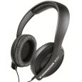 Sennheiser HD 62 TV Thumbnail 2