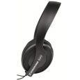 Sennheiser HD 62 TV Thumbnail 3