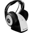 Sennheiser RS 140 Thumbnail 1