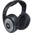 Sennheiser RS 140 Thumbnail 2