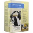Sennheiser RS 140 Thumbnail 4