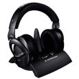 Sennheiser RS 65-8 Thumbnail 1