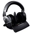 Sennheiser RS 85-8 Thumbnail 1