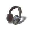 Sennheiser HDR 45-8 Thumbnail 1