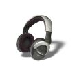 Sennheiser HDR 85-8 Thumbnail 1