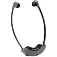 Sennheiser RI 150 Thumbnail 1