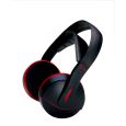 Sennheiser HDI 380 Thumbnail 1