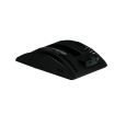 Sennheiser TI 300 144673 Thumbnail 1
