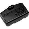 Sennheiser BA 151 Thumbnail 1