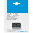 Sennheiser BA 151 Thumbnail 2