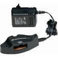 Sennheiser L 151-2 Thumbnail 1