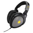 Sennheiser HD 270 Thumbnail 1