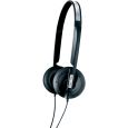Sennheiser PXC 150 Thumbnail 1