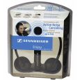 Sennheiser PXC 150 Thumbnail 2