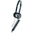 Sennheiser PXC 300 Thumbnail 1