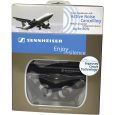 Sennheiser PXC 300 Thumbnail 3
