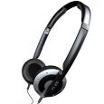 Sennheiser PX 200 flight Thumbnail 1
