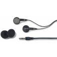 Sennheiser MX 350 Thumbnail 1