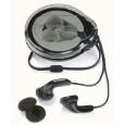 Sennheiser MX 400 Thumbnail 1