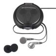 Sennheiser MX 450 In Ear Thumbnail 1