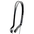 Sennheiser PX 10 Thumbnail 1