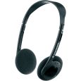 Sennheiser PX 20 Thumbnail 1