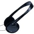 Sennheiser PX 30 Thumbnail 1