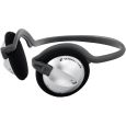 Sennheiser PMX 40 Thumbnail 1