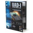 Universal Audio UAD-1UP UltraPak Thumbnail 1