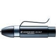 Sennheiser MZA 900 P Speiseadapter Thumbnail 1