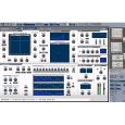 NativeInstruments Reaktor 4 EDU Thumbnail 1