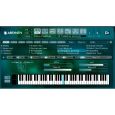 NativeInstruments Absynth 3.0 Thumbnail 1