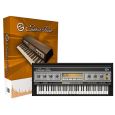 Native Instruments Elektrik Piano Thumbnail 1