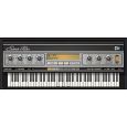 Native Instruments Elektrik Piano Thumbnail 2