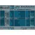 NativeInstruments NI-Spektral Delay Thumbnail 1