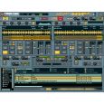 NativeInstruments Traktor DJ Studio 2.6 Thumbnail 1