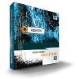 NativeInstruments Absynth Sound Vol 1 Thumbnail 1