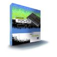 NativeInstruments FM 7 Sound Vol 1 Thumbnail 1