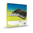 NativeInstruments FM 7 Sound Vol 2 Thumbnail 1