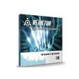 NativeInstruments Reaktor Elektr.Instrument Vol 2 Thumbnail 1