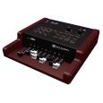 NativeInstruments B4D Thumbnail 1