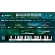 NativeInstruments Absynth 3 Update Thumbnail 1